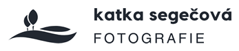Main Logo